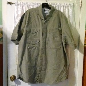 Columbia PFG *0090*